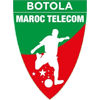 Botola Pro 1