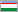 Uzbekistan