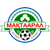 FK Makhtaaral