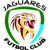 Jaguares de Córdoba