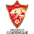 Deportivo Coatepeque
