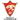 Deportivo Coatepeque