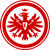 Eintracht Frankfurt