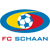 FC Schaan II