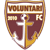 FC Voluntari