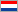 Netherlands