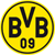 Borussia Dortmund