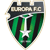 Europa FC