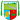 Deportivo Guastatoya