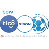 Primera División