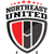 NorthEast United FC