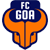 FC Goa