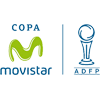 Primera División