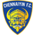 Chennaiyin FC