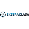 Ekstraklasa