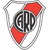 River Plate