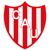 Unión de Santa Fe