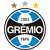 Grêmio Porto Alegre