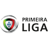 Primeira Liga