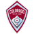 Colorado Rapids