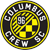 Columbus Crew