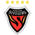 Pohang Steelers