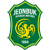 Jeonbuk FC