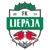 FK Liepāja