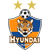 Ulsan HD FC