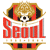 FC Seoul