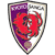 Kyoto Sanga FC