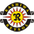 Kashiwa Reysol