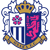 Cerezo Osaka