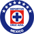 Cruz Azul