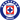 Cruz Azul