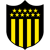 Peñarol