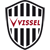 Vissel Kobe