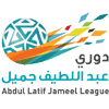 Saudi Pro League