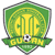 Beijing Guoan