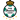 Santos Laguna