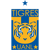 UANL Tigres