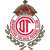 Deportivo Toluca