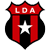 LD Alajuelense