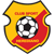 CS Herediano