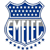 Emelec