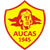 Aucas