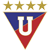 LDU Quito