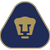 Pumas UNAM