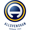 Allsvenskan