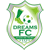 Dreams FC